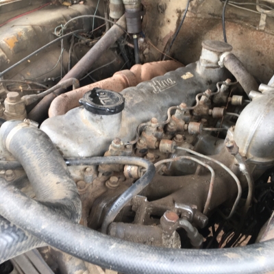 เครื่องEH 700 ปั้มลม 168แรง พร้อมใช้งาน 50000บาท ใบชื้อขาย เครื่องดีมาก