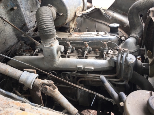 ขายเครื่อง ISUZU 170แรง 6BF1 49000บาท ใบชื้อขาย พร้อมใช้งาน ขายเครื่อง ISUZU 170แรง 6BF1 49000บาท ใบชื้อขาย พร้อมใช้งาน