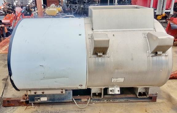 ขายถังน้ำมันวางท้ายรถเพิ่งมาจากญี่ปุ่น