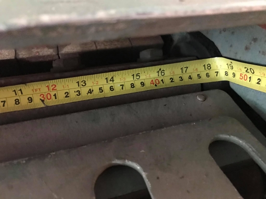 เครื่องรีดไม้ญี่ปุ่น