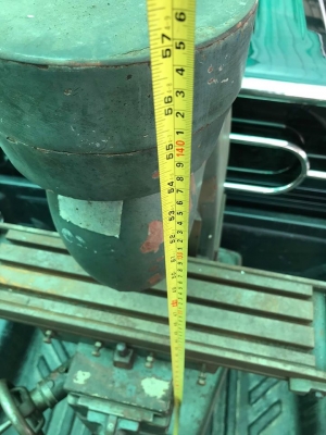 มิลลิ่ง