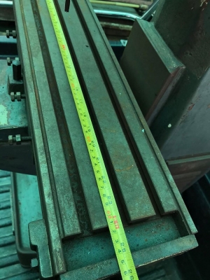 มิลลิ่ง