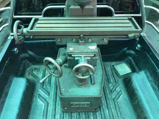 มิลลิ่ง