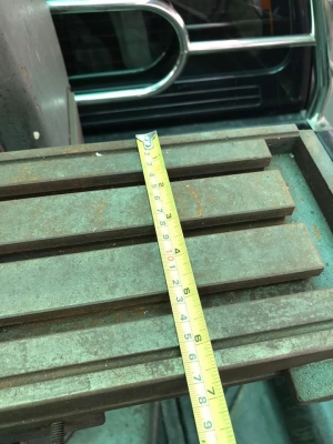 มิลลิ่ง