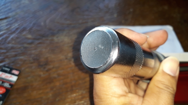 ขายไขควงตอก VESSEL MADE IN TAIWAN.ใหม่เก่าเก็บ ขายไขควงตอก VESSEL MADE IN TAIWAN.ใหม่เก่าเก็บ