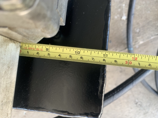 ขายชุดปั๊มน้ำมันไฮโดรลิค Hidroirma ขนาด 4HP. 380V made in Italy มาพร้อมตัวมือโยกคอนโทรล และคอนโทรลไฟฟ้าในตัว สภาพสวย หมุนนิ่ม พร้อมใช้งาน มีชุดสายไฮโดรลิคมาให้ด้วยครับ ราคา 8,000 บาท