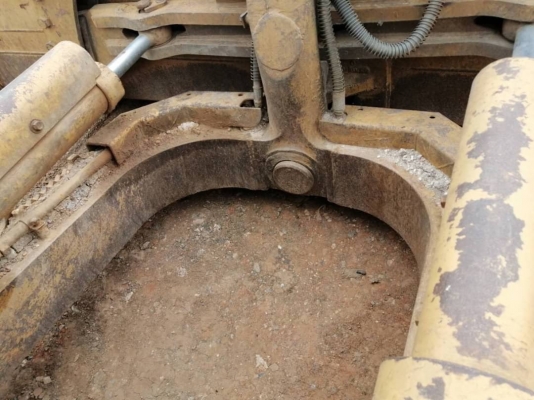 ขาย 595,000 บาทCATTERPILAR D4H ขาย 595,000 บาทCATTERPILAR D4H