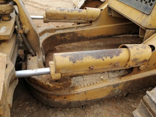 ขาย 595,000 บาทCATTERPILAR D4H ขาย 595,000 บาทCATTERPILAR D4H