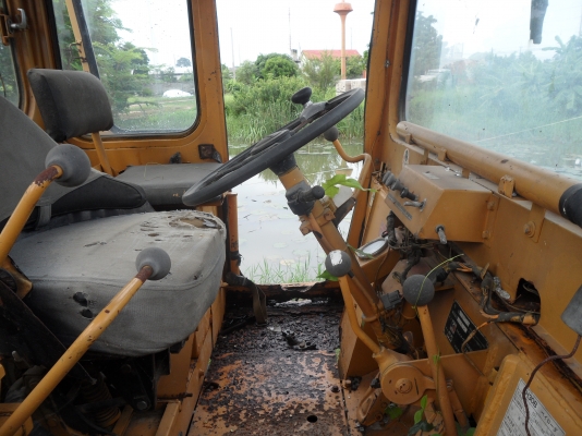 jh30b-9xxx ราคา395,000บาท รถซีเรียลสูง KOMATSU เก่านอกใช้ในไทยน้อยมาก ขายตามสภาพ รถฟิตสตาร์ติดง่าย ที่สระบุรี โทรจองเลยครับที่เบอร์ ☎️ 081-989-1989 หรั่งครับ jh30b-9xxx ราคา395,000บาท รถซีเรียลสูง KOMATSU เก่านอกใช้ในไทยน้อยมาก ขายตามสภาพ รถฟิตสตาร์ติดง่าย ที่สระบุรี โทรจองเลยครับที่เบอร์ ☎️ 081-989-1989 หรั่งครับ