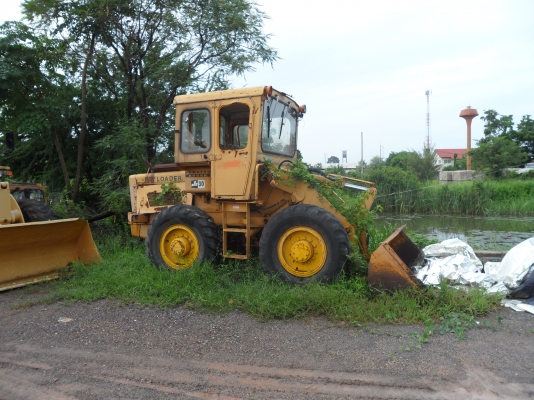 jh30b-9xxx ราคา395,000บาท รถซีเรียลสูง KOMATSU เก่านอกใช้ในไทยน้อยมาก ขายตามสภาพ รถฟิตสตาร์ติดง่าย ที่สระบุรี โทรจองเลยครับที่เบอร์ ☎️ 081-989-1989 หรั่งครับ jh30b-9xxx ราคา395,000บาท รถซีเรียลสูง KOMATSU เก่านอกใช้ในไทยน้อยมาก ขายตามสภาพ รถฟิตสตาร์ติดง่าย ที่สระบุรี โทรจองเลยครับที่เบอร์ ☎️ 081-989-1989 หรั่งครับ