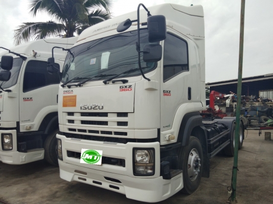 truck2hand cover