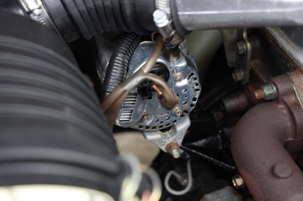 Toyota 6FD30 ขนาด3ตัน เสาสูง3.5เมตร งาเท ดีเซล นำเข้าจากญี่ปุ่น