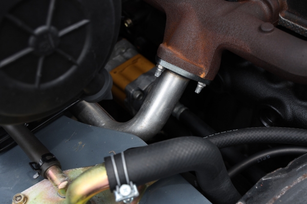 Toyota 6FD30 ขนาด3ตัน เสาสูง3.5เมตร งาเท ดีเซล นำเข้าจากญี่ปุ่น