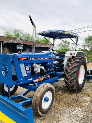 ขายค่ะ ขายค่ะ