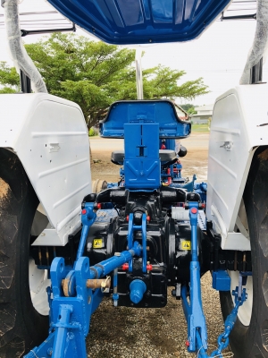 ขายค่ะ ขายค่ะ