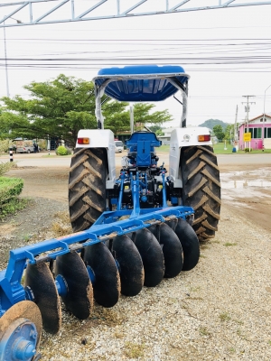 ขายค่ะ ขายค่ะ