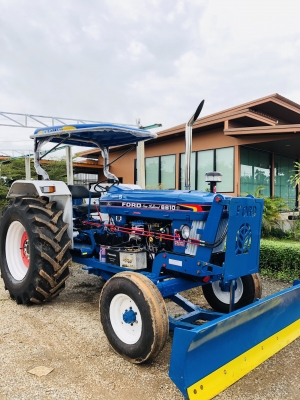 ขายค่ะ ขายค่ะ