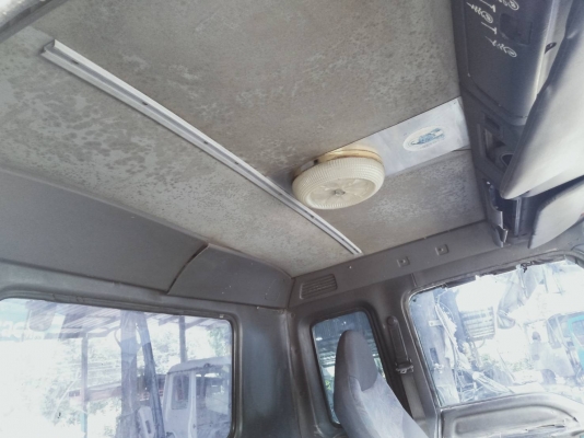 ขาย หัวเก๋ง ISUZU เดก้า ไม่ผุ มีขาดีดหน้า-ขาหลัง กันชนครบ ขาย หัวเก๋ง ISUZU เดก้า ไม่ผุ มีขาดีดหน้า-ขาหลัง กันชนครบ