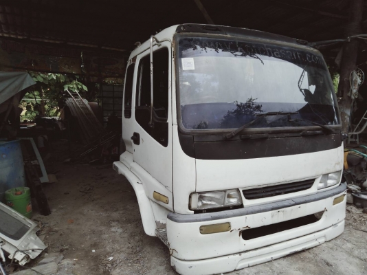 ขาย หัวเก๋ง ISUZU เดก้า ไม่ผุ มีขาดีดหน้า-ขาหลัง กันชนครบ ขาย หัวเก๋ง ISUZU เดก้า ไม่ผุ มีขาดีดหน้า-ขาหลัง กันชนครบ