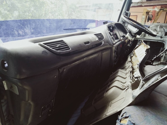 ขาย หัวเก๋ง ISUZU เดก้า ไม่ผุ มีขาดีดหน้า-ขาหลัง กันชนครบ ขาย หัวเก๋ง ISUZU เดก้า ไม่ผุ มีขาดีดหน้า-ขาหลัง กันชนครบ