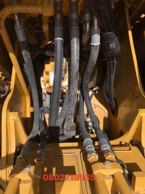 ขายครับ CAT312D2 Japan 12,973ชม. ช่วงล่างใหม่ เอวแน่น แอร์เย็น เต็มทำงานสมบูรณ์ทุกระบบ รถพร้อมใช้งาน ขายครับ CAT312D2 Japan 12,973ชม. ช่วงล่างใหม่ เอวแน่น แอร์เย็น เต็มทำงานสมบูรณ์ทุกระบบ รถพร้อมใช้งาน