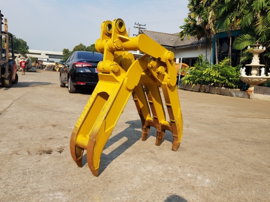 truck2hand cover