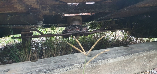 ขายตัวตัดหญ้าขนาด 1.60เมตร ราคา 15,000 โทร/ไลน์ 0897489639, 0899347475 ขายตัวตัดหญ้าขนาด 1.60เมตร ราคา 15,000 โทร/ไลน์ 0897489639, 0899347475