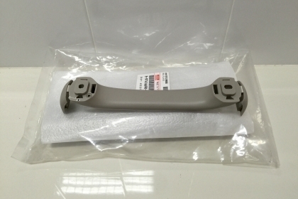 ขายมือโหนประตูรถยนต์ ISUZU รุ่น ALL NEW D-MAX 1.9L