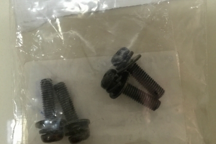 ขายมือโหนประตูรถยนต์ ISUZU รุ่น ALL NEW D-MAX 1.9L