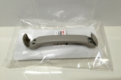 ขายมือโหนประตูรถยนต์ ISUZU รุ่น ALL NEW D-MAX 1.9L