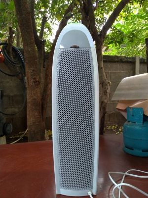 BIONAIRE BAP-9424