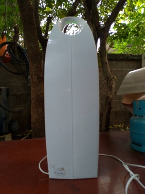 BIONAIRE BAP-9424