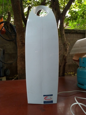 BIONAIRE BAP-9424