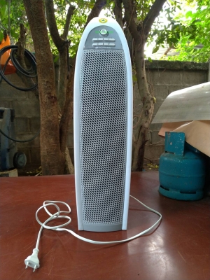 BIONAIRE BAP-9424