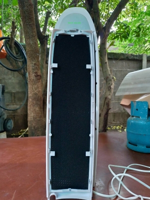 BIONAIRE BAP-9424