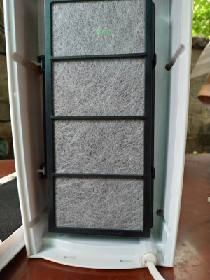 BIONAIRE BAP-9424