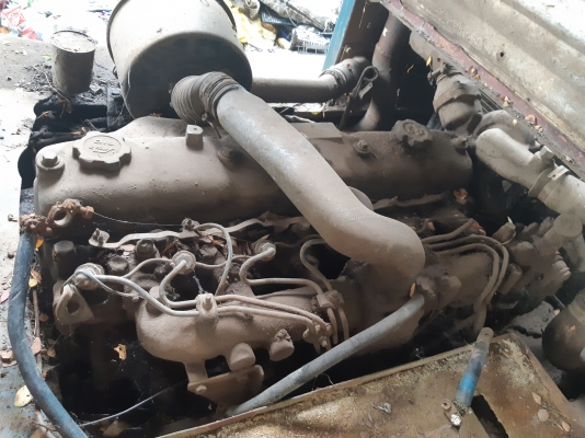 ขายด่วนโฟคลิฟ โตโยต้า ยกได้3.5ตัน ยกสูงได้4.5เมตร ใช้น้ำมันโซล่า พร้อมมช้งาน