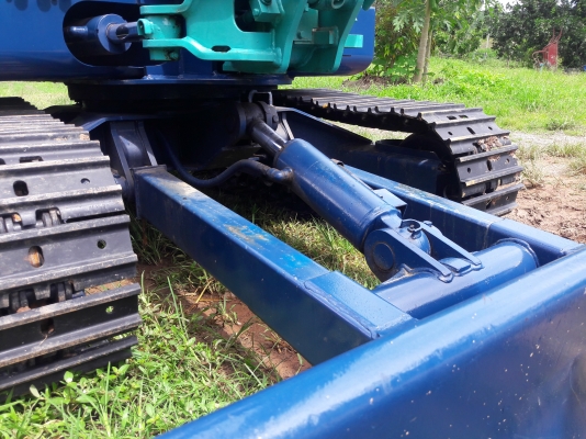 ขาย KOBELCO SK-027