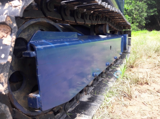 ขาย KOBELCO SK-027