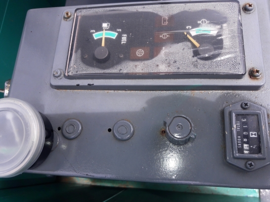 ขาย KOBELCO SK-027