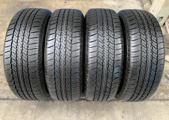 รถออกปีนี้ 20 ล้อแม็กป้ายแดง Mitsu Triton เทาหน้าเงา ขอบ 18 รุ่นใหม่ล่าสุด พร้อมยางป้ายแดง 265-60-18 Bridgestone สวยกริ๊บ