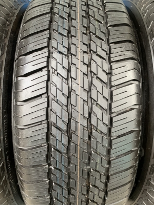 รถออกปีนี้ 20 ล้อแม็กป้ายแดง Mitsu Triton เทาหน้าเงา ขอบ 18 รุ่นใหม่ล่าสุด พร้อมยางป้ายแดง 265-60-18 Bridgestone สวยกริ๊บ