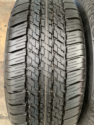 รถออกปีนี้ 20 ล้อแม็กป้ายแดง Mitsu Triton เทาหน้าเงา ขอบ 18 รุ่นใหม่ล่าสุด พร้อมยางป้ายแดง 265-60-18 Bridgestone สวยกริ๊บ