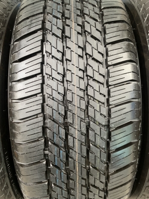 รถออกปีนี้ 20 ล้อแม็กป้ายแดง Mitsu Triton เทาหน้าเงา ขอบ 18 รุ่นใหม่ล่าสุด พร้อมยางป้ายแดง 265-60-18 Bridgestone สวยกริ๊บ