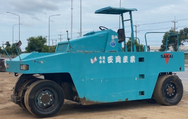 truck2hand cover