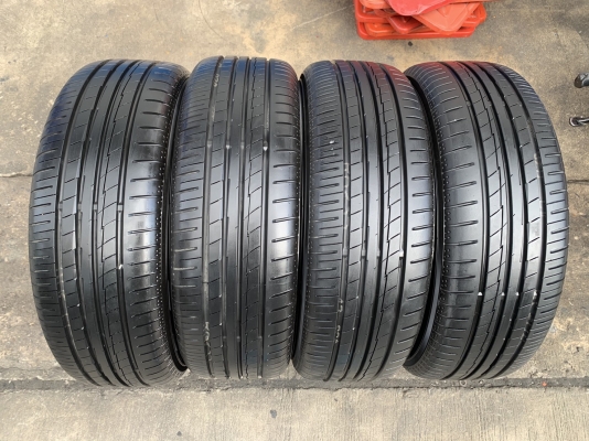 ล้อแม็กป้ายแดง Honda City Turbo RS 2020 ขอบ 16 พร้อมยางป้ายแดง 185-55-16 Yokohama ปลายปี 19 สวยๆ ล้อแม็กป้ายแดง Honda City Turbo RS 2020 ขอบ 16 พร้อมยางป้ายแดง 185-55-16 Yokohama ปลายปี 19 สวยๆ