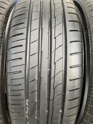 ล้อแม็กป้ายแดง Honda City Turbo RS 2020 ขอบ 16 พร้อมยางป้ายแดง 185-55-16 Yokohama ปลายปี 19 สวยๆ ล้อแม็กป้ายแดง Honda City Turbo RS 2020 ขอบ 16 พร้อมยางป้ายแดง 185-55-16 Yokohama ปลายปี 19 สวยๆ