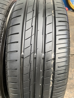 ล้อแม็กป้ายแดง Honda City Turbo RS 2020 ขอบ 16 พร้อมยางป้ายแดง 185-55-16 Yokohama ปลายปี 19 สวยๆ ล้อแม็กป้ายแดง Honda City Turbo RS 2020 ขอบ 16 พร้อมยางป้ายแดง 185-55-16 Yokohama ปลายปี 19 สวยๆ