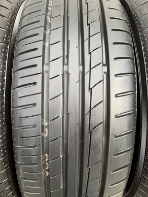 ล้อแม็กป้ายแดง Honda City Turbo RS 2020 ขอบ 16 พร้อมยางป้ายแดง 185-55-16 Yokohama ปลายปี 19 สวยๆ ล้อแม็กป้ายแดง Honda City Turbo RS 2020 ขอบ 16 พร้อมยางป้ายแดง 185-55-16 Yokohama ปลายปี 19 สวยๆ