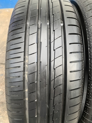 ล้อแม็กป้ายแดง Honda City Turbo RS 2020 ขอบ 16 พร้อมยางป้ายแดง 185-55-16 Yokohama ปลายปี 19 สวยๆ ล้อแม็กป้ายแดง Honda City Turbo RS 2020 ขอบ 16 พร้อมยางป้ายแดง 185-55-16 Yokohama ปลายปี 19 สวยๆ